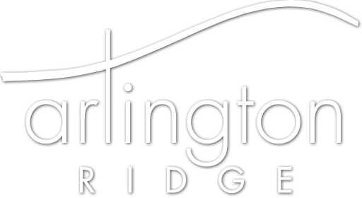 Arlington Ridge Neighborhood